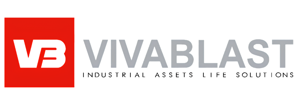 Wisefab