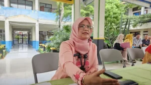 Sempat Viral, Kepala SMPN 3 Depok Akui Ada Pelecehan Verbal Oknum Guru ke Siswa