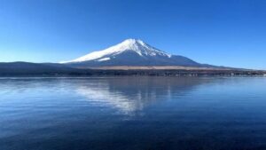 10 Tempat Wisata Terbaik di Asia untuk Dikunjungi di Tahun 2025