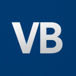 ViralBlast: Berita Terkini Dan Informasi Paling Terkini Di Indonesia Hari Ini