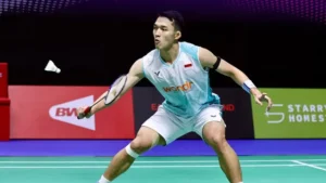jonatan-christie-tersingkir-indonesia-pastikan-dua-wakil-melaju-ke-perempat-final-singapore-open-2025