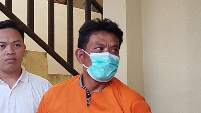 Profil Joko Sutoyo, Ayah Farel Prayoga yang Terlibat Kasus Judi Online