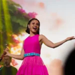 Andien: TikTok Ubah Cara Orang Cari Info dan Beri Lagu Kesempatan Kedua untuk Viral