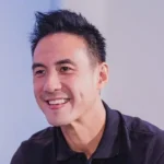Daniel Mananta Ungkap Alasan Tak Sekolahkan Anak di Institusi Internasional dengan Tiga Jenis Toilet