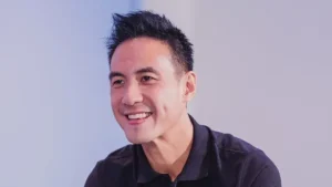 Daniel Mananta Ungkap Alasan Tak Sekolahkan Anak di Institusi Internasional dengan Tiga Jenis Toilet
