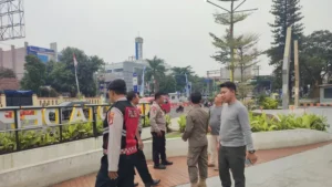 insiden-pemain-skateboard-ditendang-di-depok-open-space-pemkot-kecam-tindakan-kekerasan