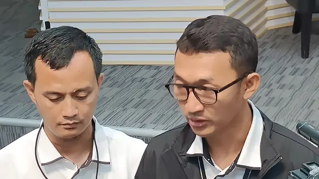 Kajian KPK Ungkap Potensi Kerawanan Tata Kelola dan Ekspor Nikel