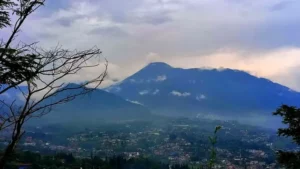 Libur Sekolah? Ini 6 Rekomendasi Wisata Keluarga Seru di Bogor yang Wajib Masuk Bucket List