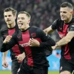 Liverpool Kian Dekat Gaet Florian Wirtz, Negosiasi Masuki Tahap Akhir