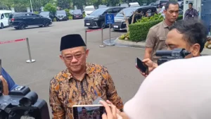 Mendikdasmen Soroti Fenomena 'Virus Viralitas': "Yang Penting Viral Dulu, Moral Belakangan"