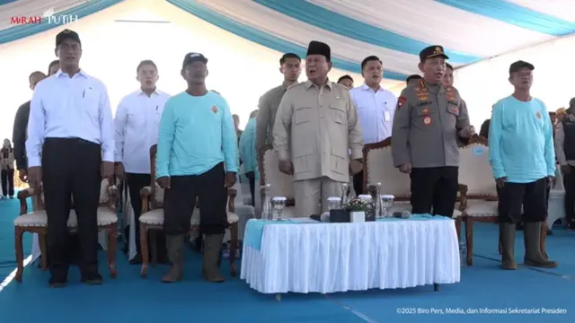 Sinergi Polri dan Warga Dongkrak Produksi Jagung, Ekspor Perdana Dilepas ke Malaysia