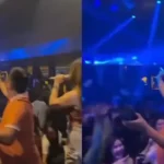 Ultimatum Dedi Mulyadi Usai Video Kades Cirebon Nyawer di Klub Malam Viral
