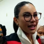 Viral! Nikita Mirzani Teriak ke Jaksa: “Gak Bakal Kabur Kok, Koruptor Saja Enggak Diginiin!”