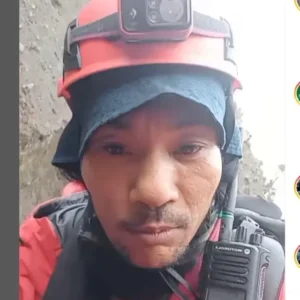 Viral, Video Keluarga Juliana Menangis Saat Dengarkan Permintaan Maaf Agam Rinjani